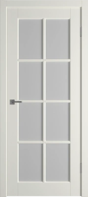 Аура ДО white cloud