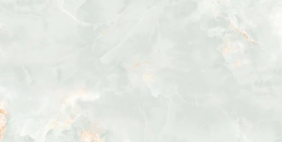 Керамогранит Buono Ceramica Onice Luna Glossy