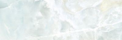 Eden плитка голубой светлый 20х60