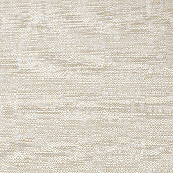 КРОНА 2259 магнолия, 220 см