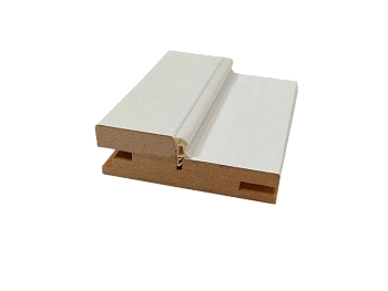 Коробка Geometrica т/скопич. 26*80*2200