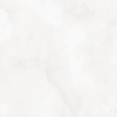 Onyx Crystal 60x60 керамический гранит матовый