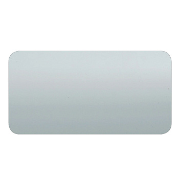 Лента 50*0,21, 1852, серый