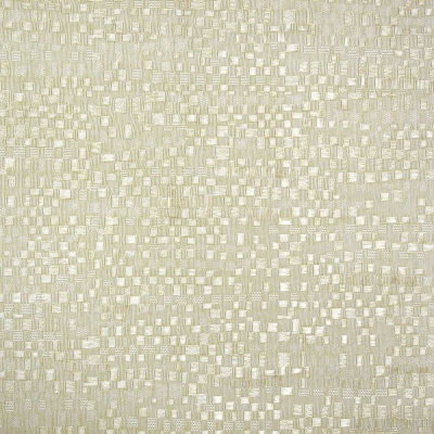 МАНИЛА  2261 светло-бежевый, 200см МАНИЛА  2261 светло-бежевый, 200см