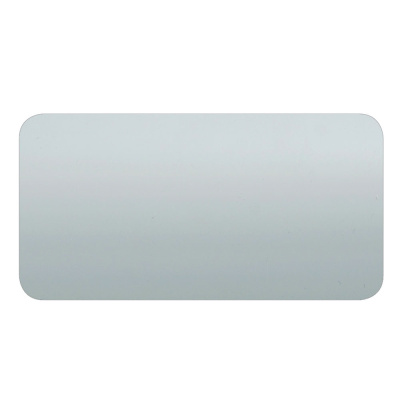 Лента 50*0,21, 1852, серый