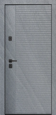 TR 1 (Comfort 3K)