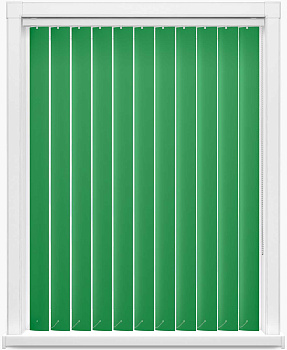 СТАНДАРТ 5864 т.зеленый, 5,4м