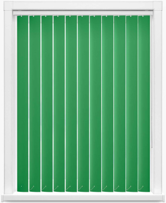 СТАНДАРТ 5864 т.зеленый, 5,4м