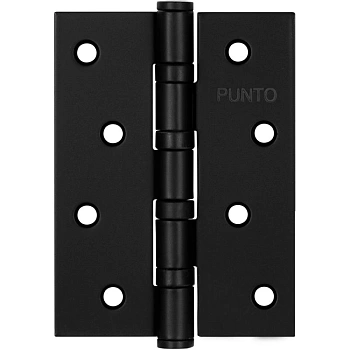 Петля универсальная 100*70*2,5 (4B) Punto Петля универсальная 100*70*2,5 (4B) Punto