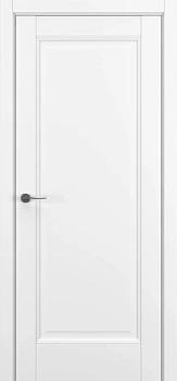 Неаполь ДГ Baguette B5 Неаполь ДГ Baguette B5