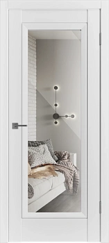 EN1 ДО Air Space Emalex