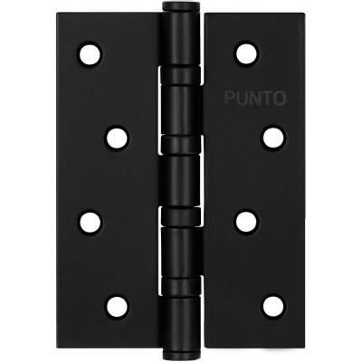 Петля универсальная 100*70*2,5 (4B) Punto