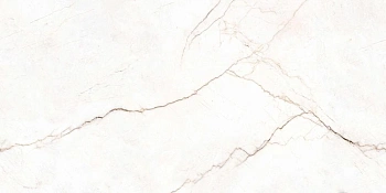 Керамогранит Buono Ceramica Soft Dune Road Satin