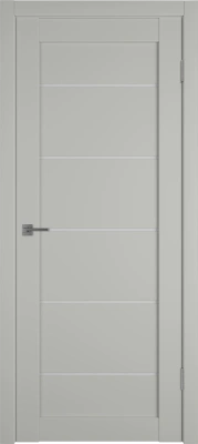 E27 ДО white cloud Emalex