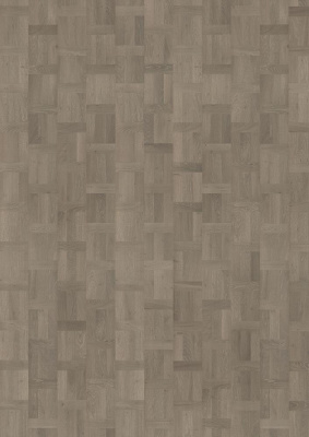 Паркетная доска OAK TIME GREY 5G