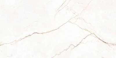 Керамогранит Buono Ceramica Soft Dune Road Satin