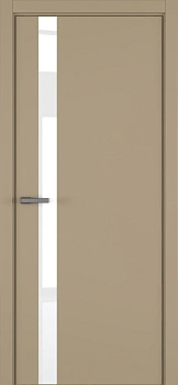 H3 ДО ART Lite REVERS White Pure Бежевый ALU Золотая с 4-х L H3 ДО ART Lite REVERS White Pure Бежевый ALU Золотая с 4-х L