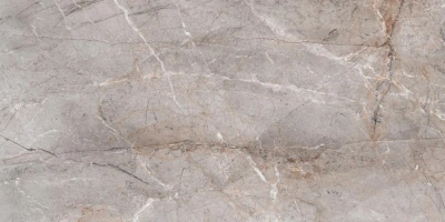 Керамогранит Buono Ceramica Stones Lester Grey Mat