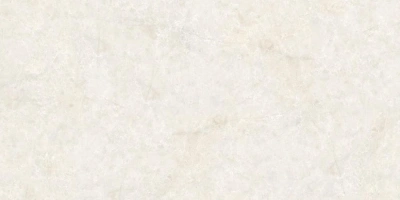 Керамогранит Buono Ceramica Stones Sand Mat