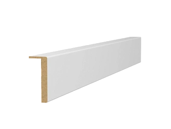 Наличник ART Classic (1 шт)