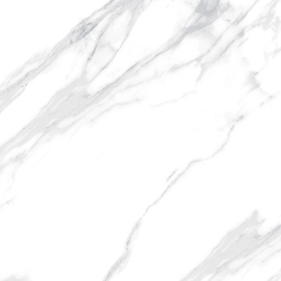 Glyster Angel 60x60 керамический гранит матовый (ghr) глосси инк