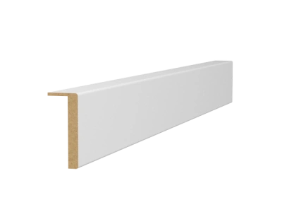 Наличник ART Classic (1 шт)