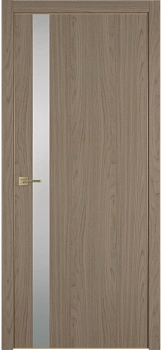 Witon 1 VS Орех серый Gold Edge