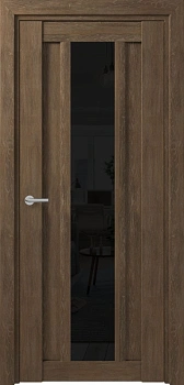 D14 DEFORM ДО черный лак