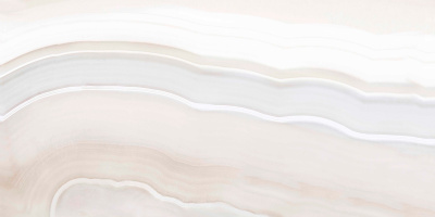 Boreal плитка кремовый 30х60