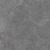 Pluto Grigio серый 60x60 керамический гранит матовый SG625920R