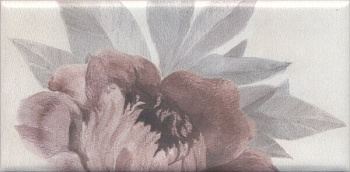 Тортона декор 7,4х15 VB\A29\16076