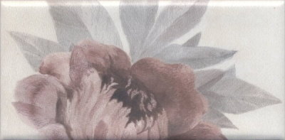 Тортона декор 7,4х15 VB\A29\16076