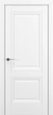 Венеция ДГ Baguette B3