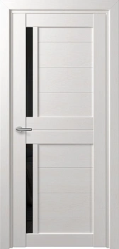 D17 DEFORM ДО черный лак