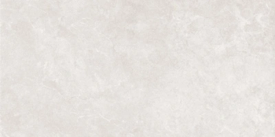 Alix White 60x120 керамический гранит матовый микроструктура