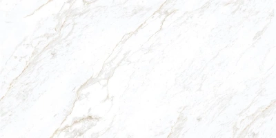 Керамогранит Buono Ceramica Marble River Flow Endless Glossy