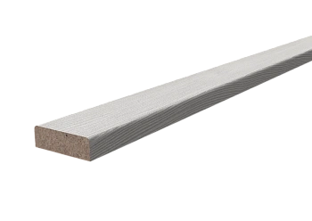 Притворная планка Atum Pro Bianco P