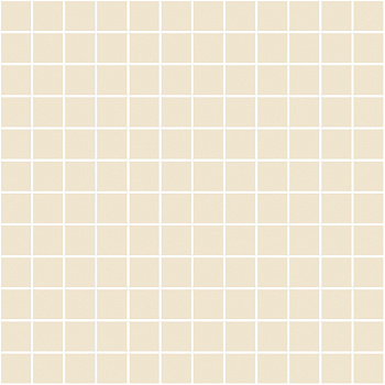 Темари плитка беж матовый 29,8х29,8