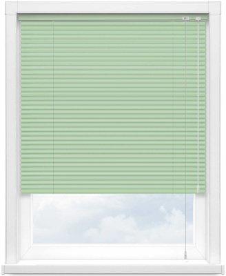 Лента 25x0.18, 5853