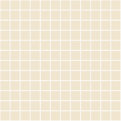 Темари плитка беж матовый 29,8х29,8 Темари плитка беж матовый 29,8х29,8