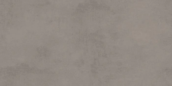 Керамогранит Buono Ceramica Clayton Colori Brown Matt