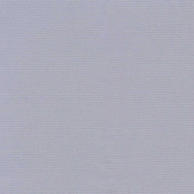 ОМЕГА ЛАЙТ 1852 серый, 260 см