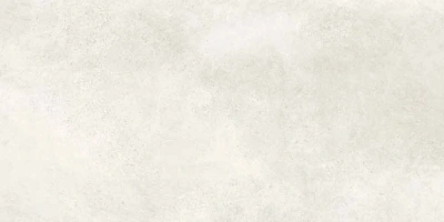 Native плитка песочный 30х60