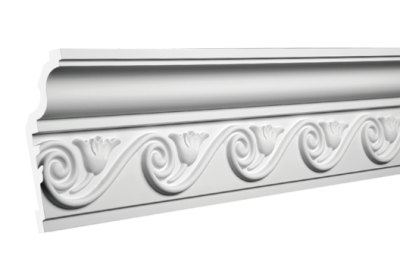 Карниз 1.50.250 Карниз 1.50.250