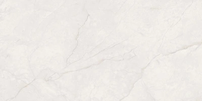 Antalya Bianco 60x120 керамический гранит полированный