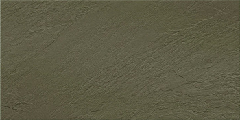 Уральские фасады UF037MR керамогранит RELIEF хаки 60х120