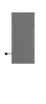 EF2.2 ДО Dark Crystal Line Emalex taupe