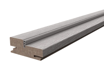 Коробка Atum Pro Modern т/скопич.