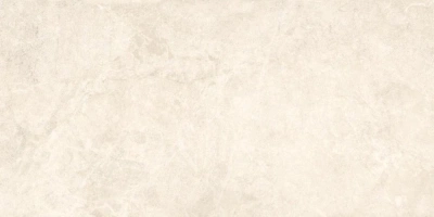 Alix Crema 60x120 керамический гранит матовый микроструктура