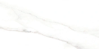 Alaska плитка белый 30х60